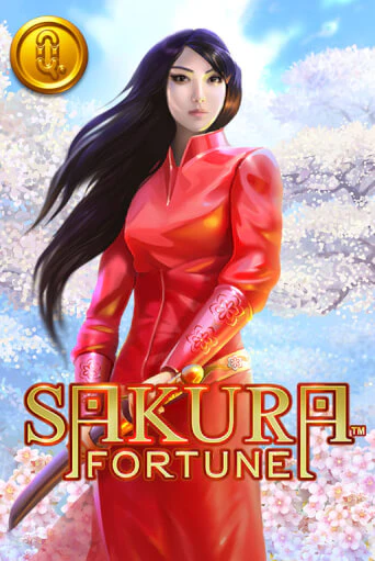 Sakura Fortune демо игровой автомат | ВАВАДА Казино бесплатно