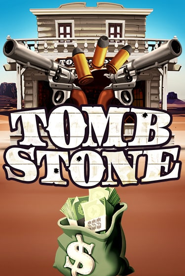 Tombstone демо игровой автомат | ВАВАДА Казино бесплатно