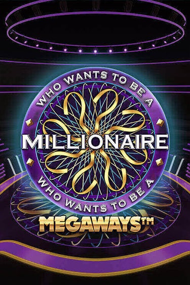 Millionaire демо игровой автомат | ВАВАДА Казино бесплатно