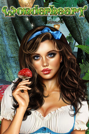 Wonderheart демо игровой автомат | ВАВАДА Казино бесплатно