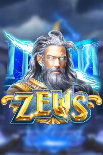 Zeus демо игровой автомат | ВАВАДА Казино бесплатно